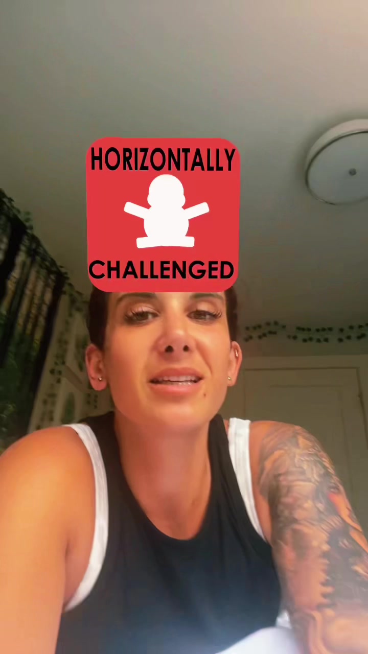 @Allex