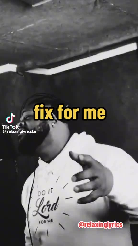 @Ed Redd