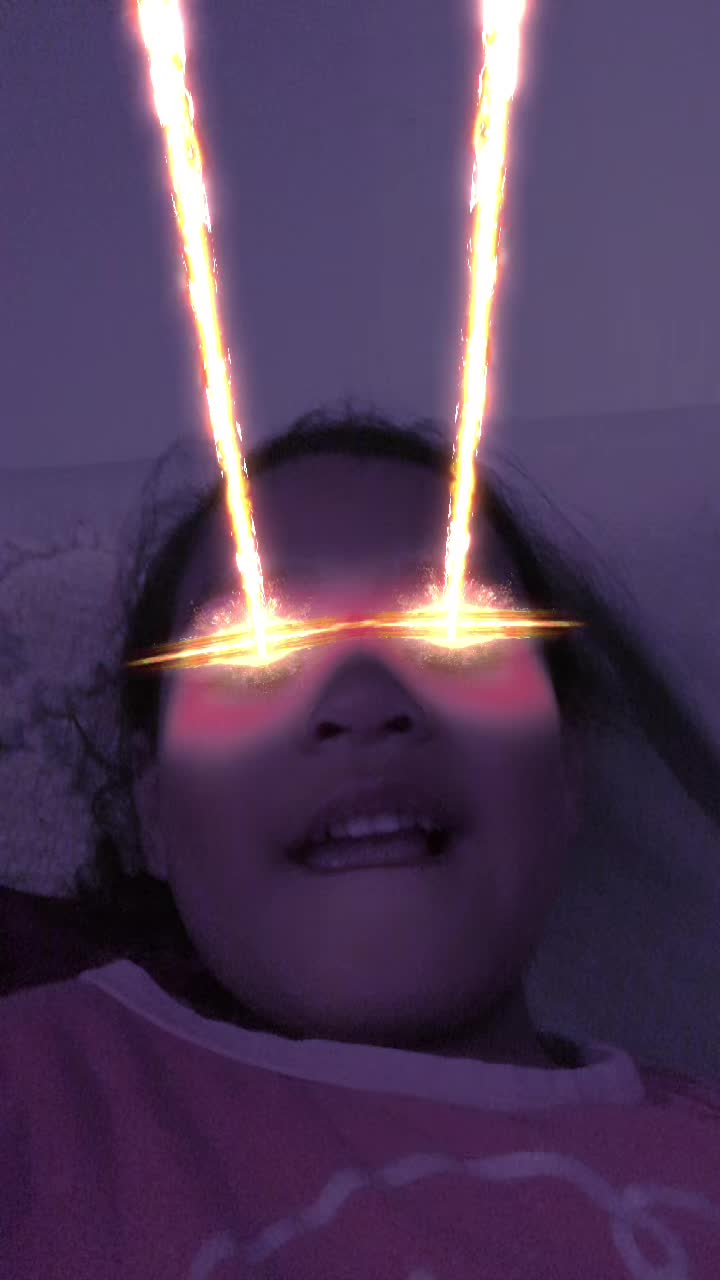 @Arnah2LEE