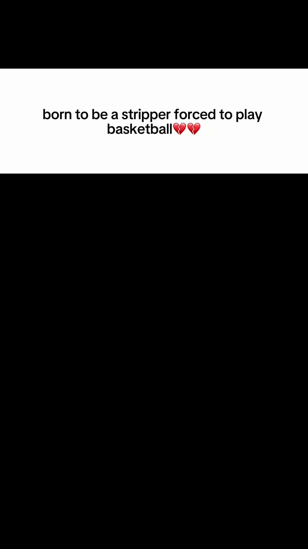 @lennox