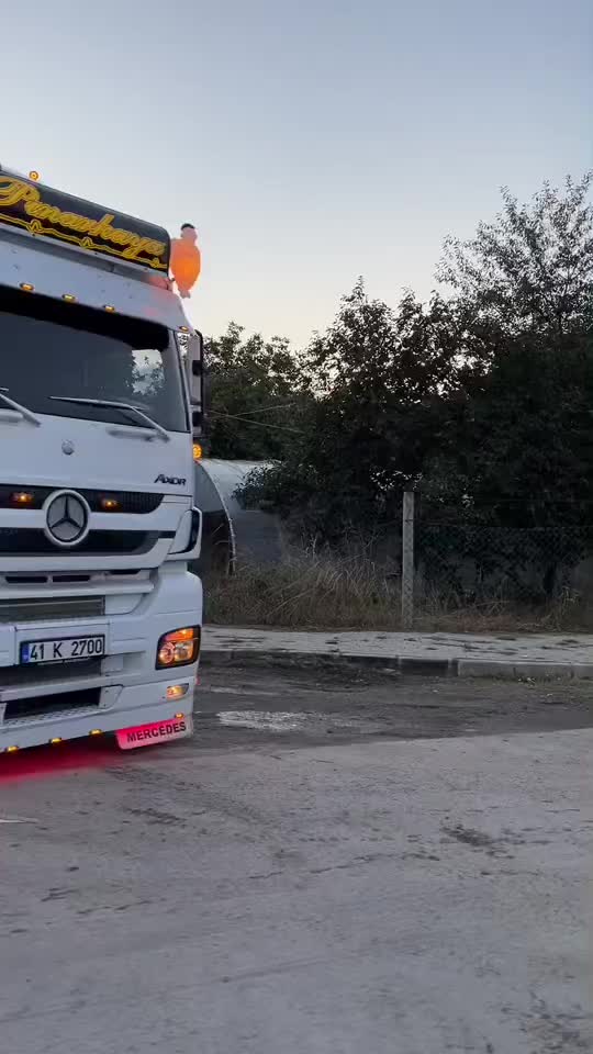 @Numan Pınarkaya