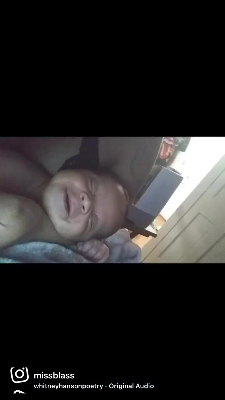 @xmissblass