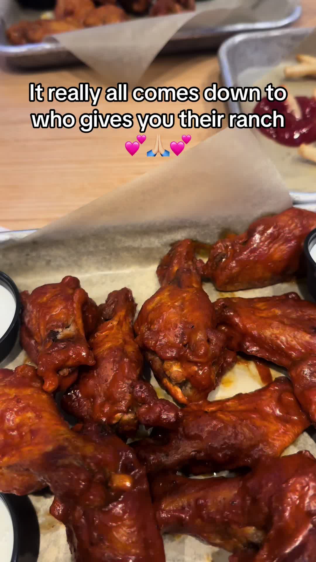 @j_ortiz10