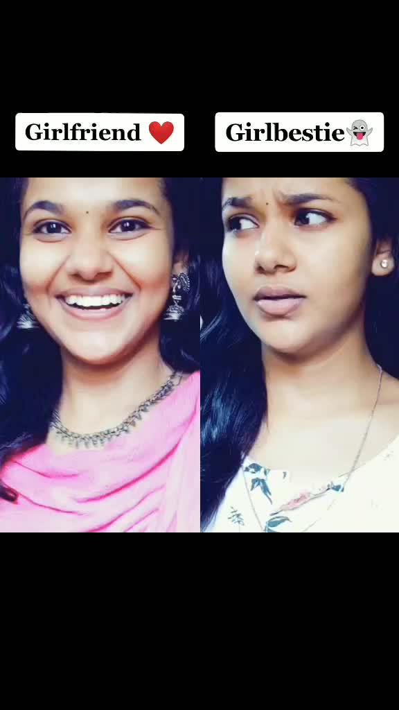 @sai_rithu