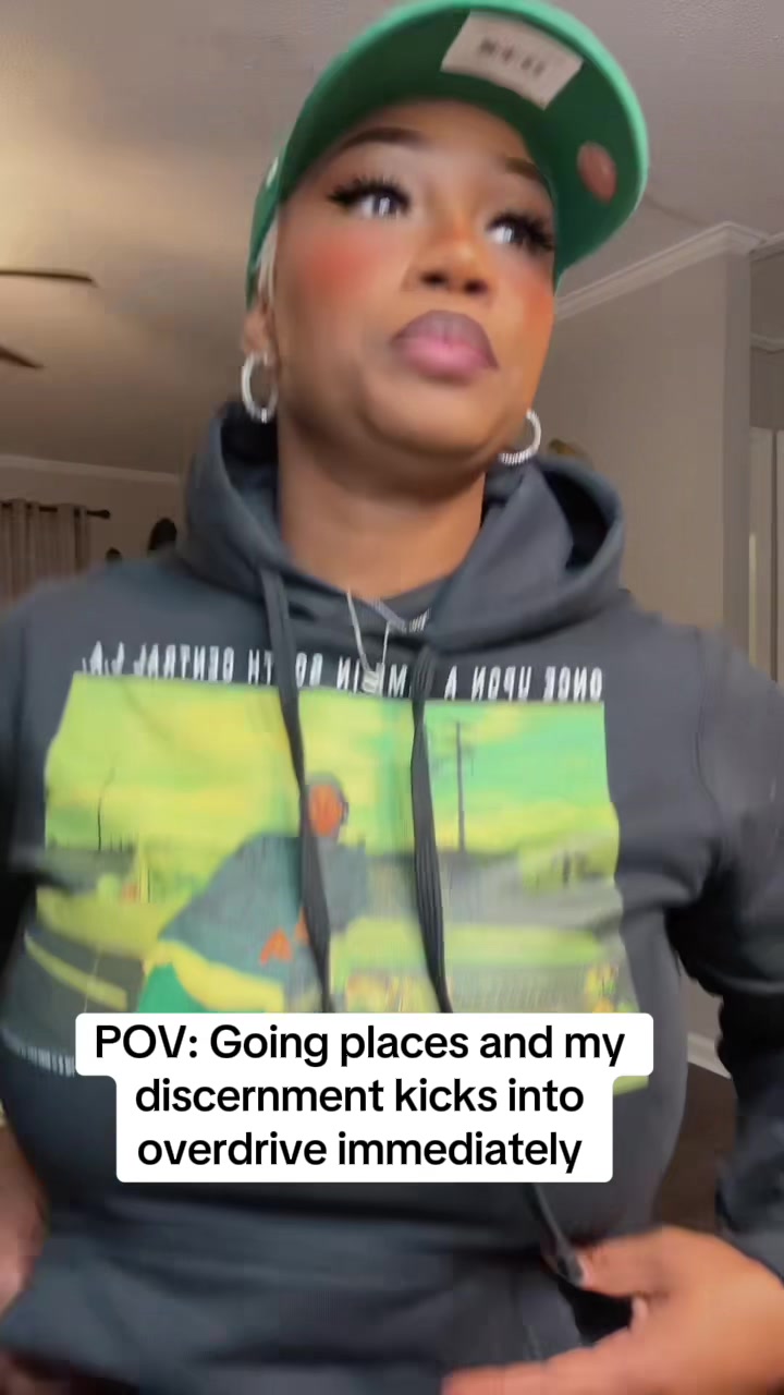 @Ricka | Praise+Scripture