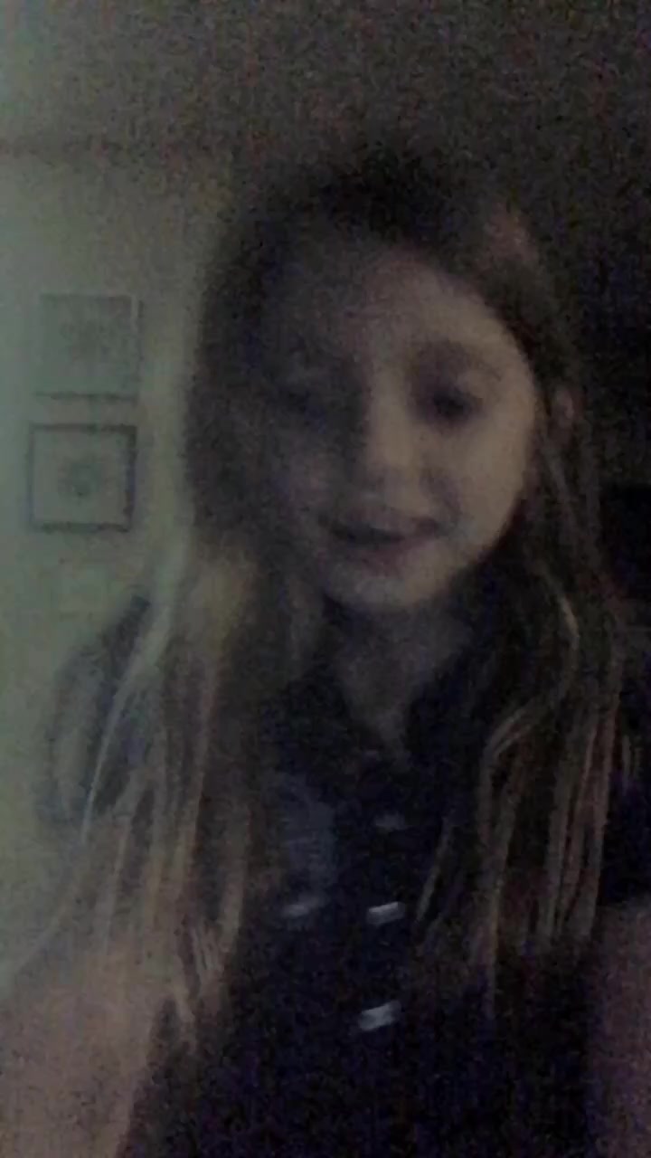 @Olivia