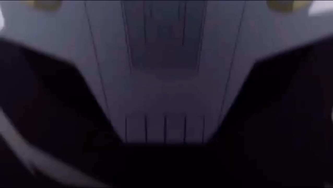 @зелёная