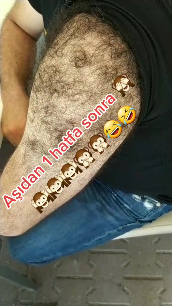 @Harun Karademir