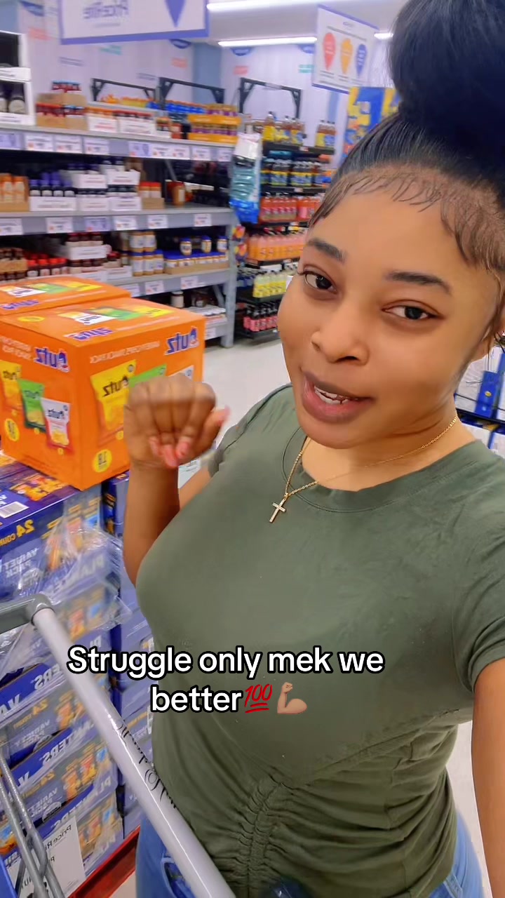 @Kayann
