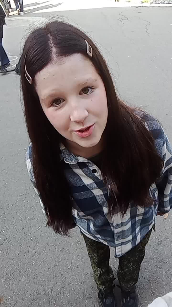 @anonimka_09871