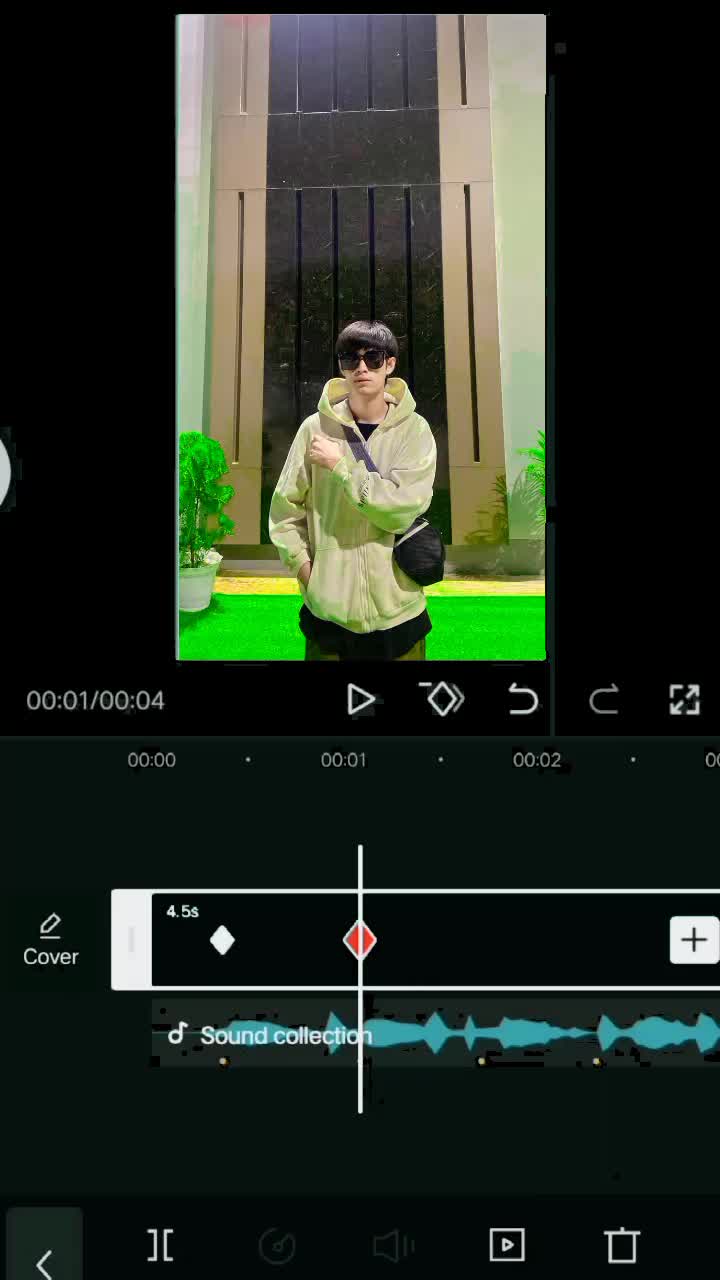 @user1390121606867