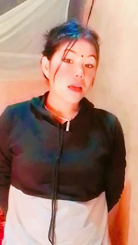 @mogarnikti