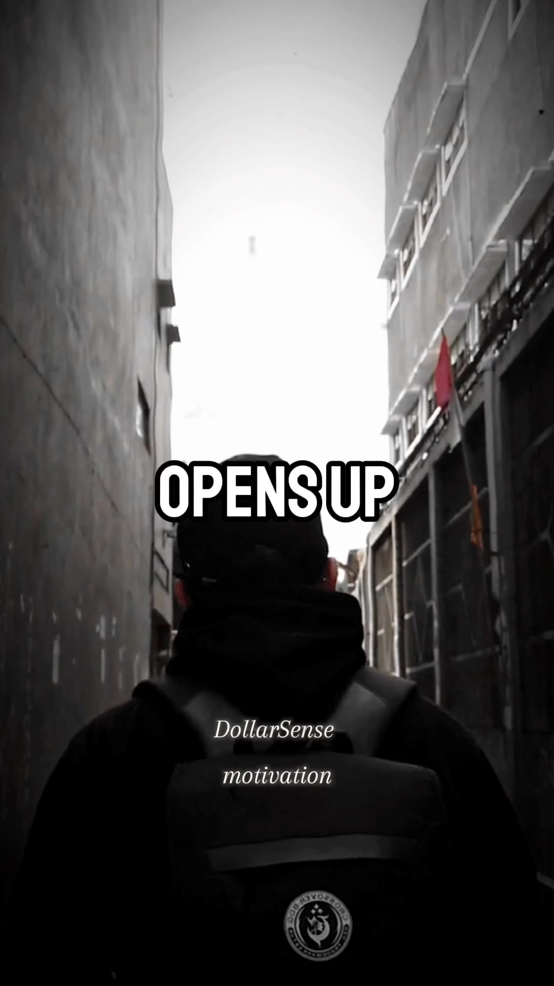 @DollarSense87