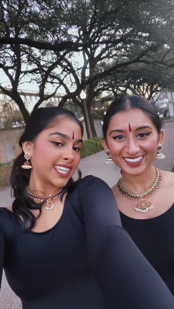 @teja
