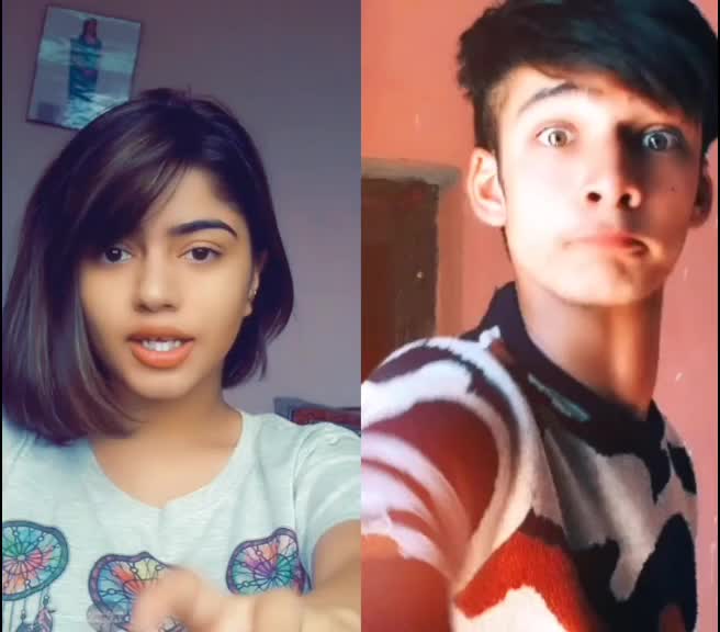 @Sadikshya Sharma