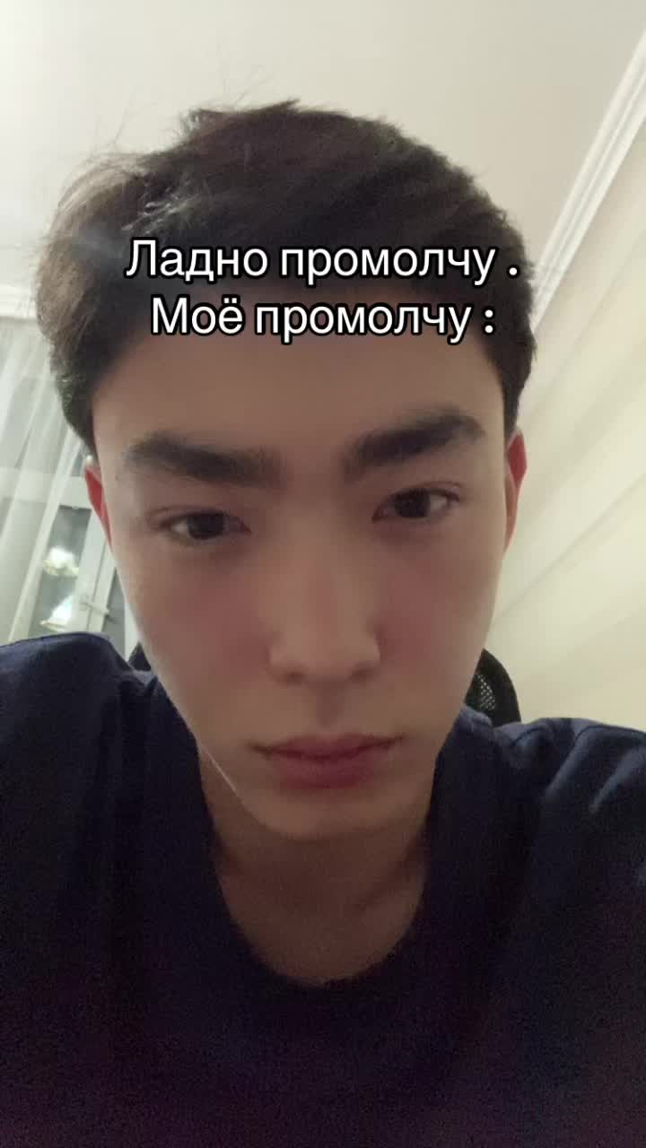 @Demalshesh