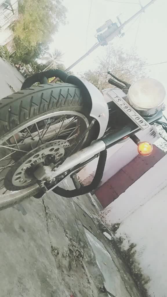 @charan_kasula