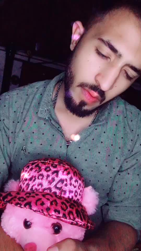 @RjSherry