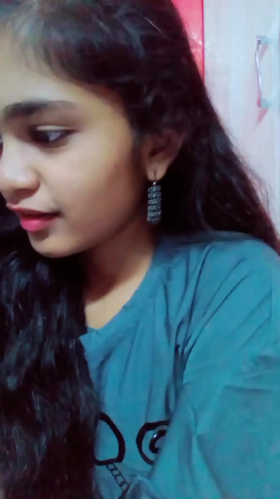 @userjahnavi.jadi