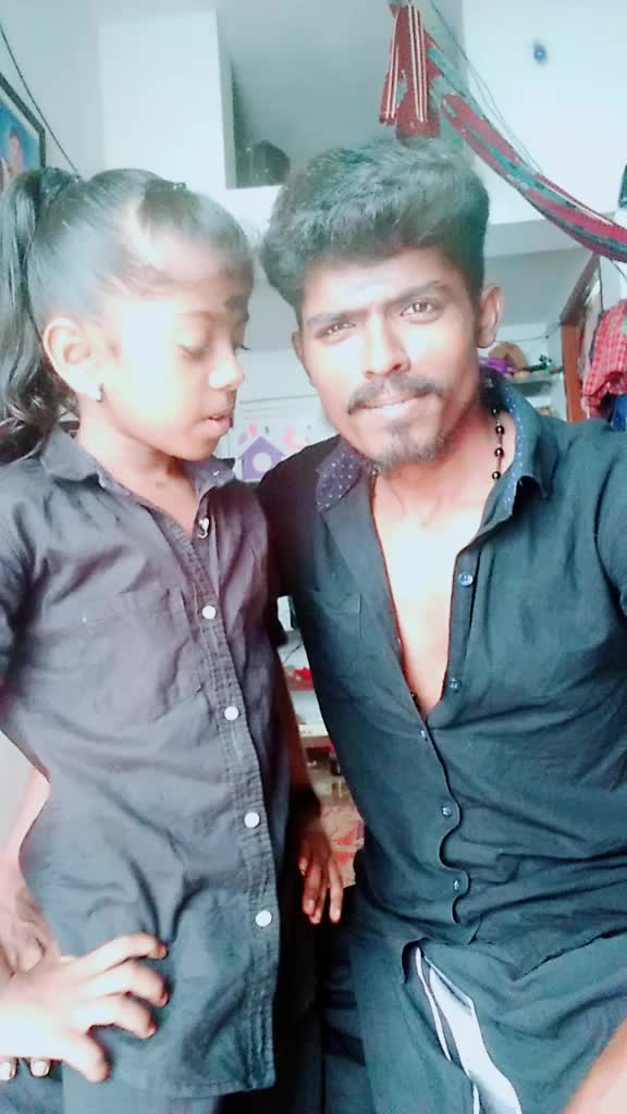 @@vadivelmanju91
