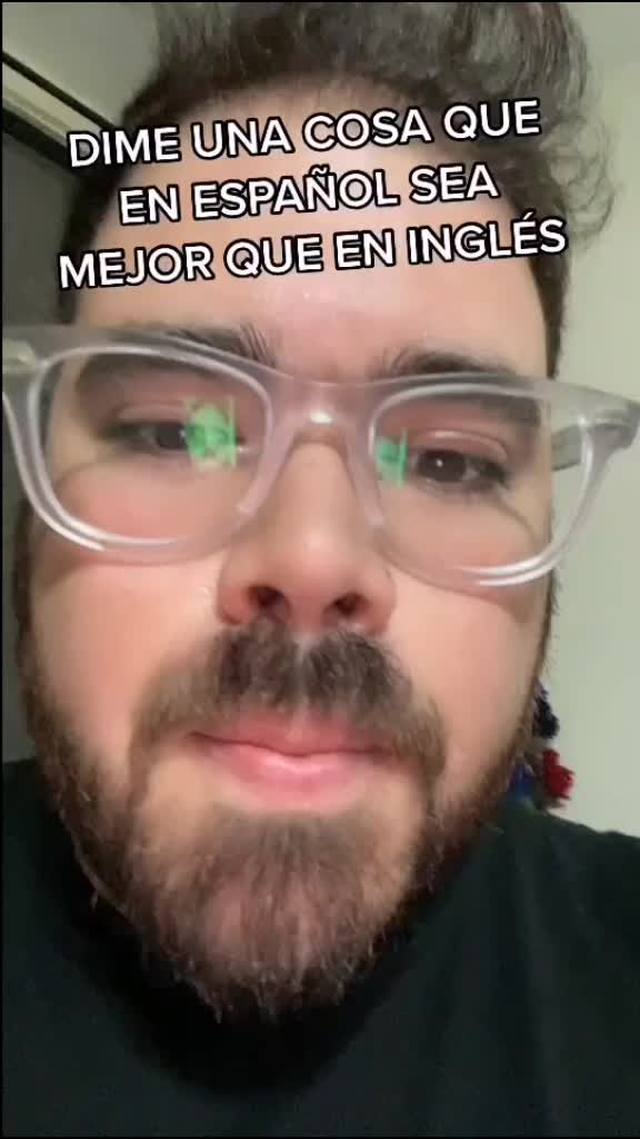 @Juan Gamboa