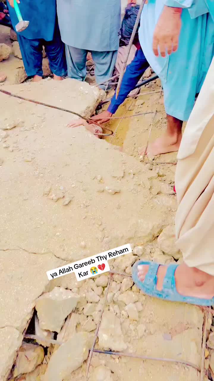 @call_me_Yasir