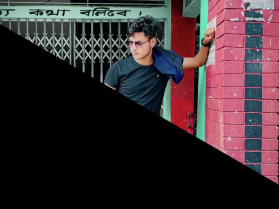 @Piyal hossen parvez