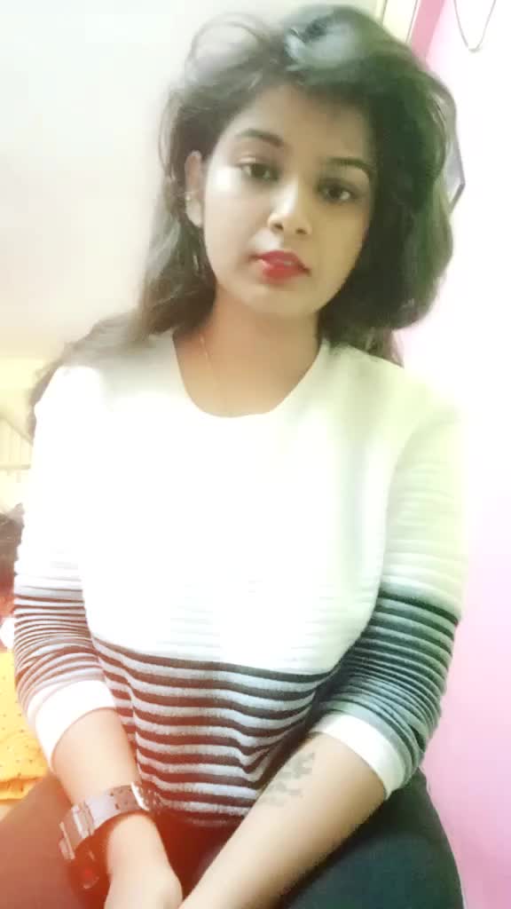 @Poonam mitra