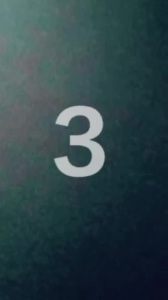 @user65301791003