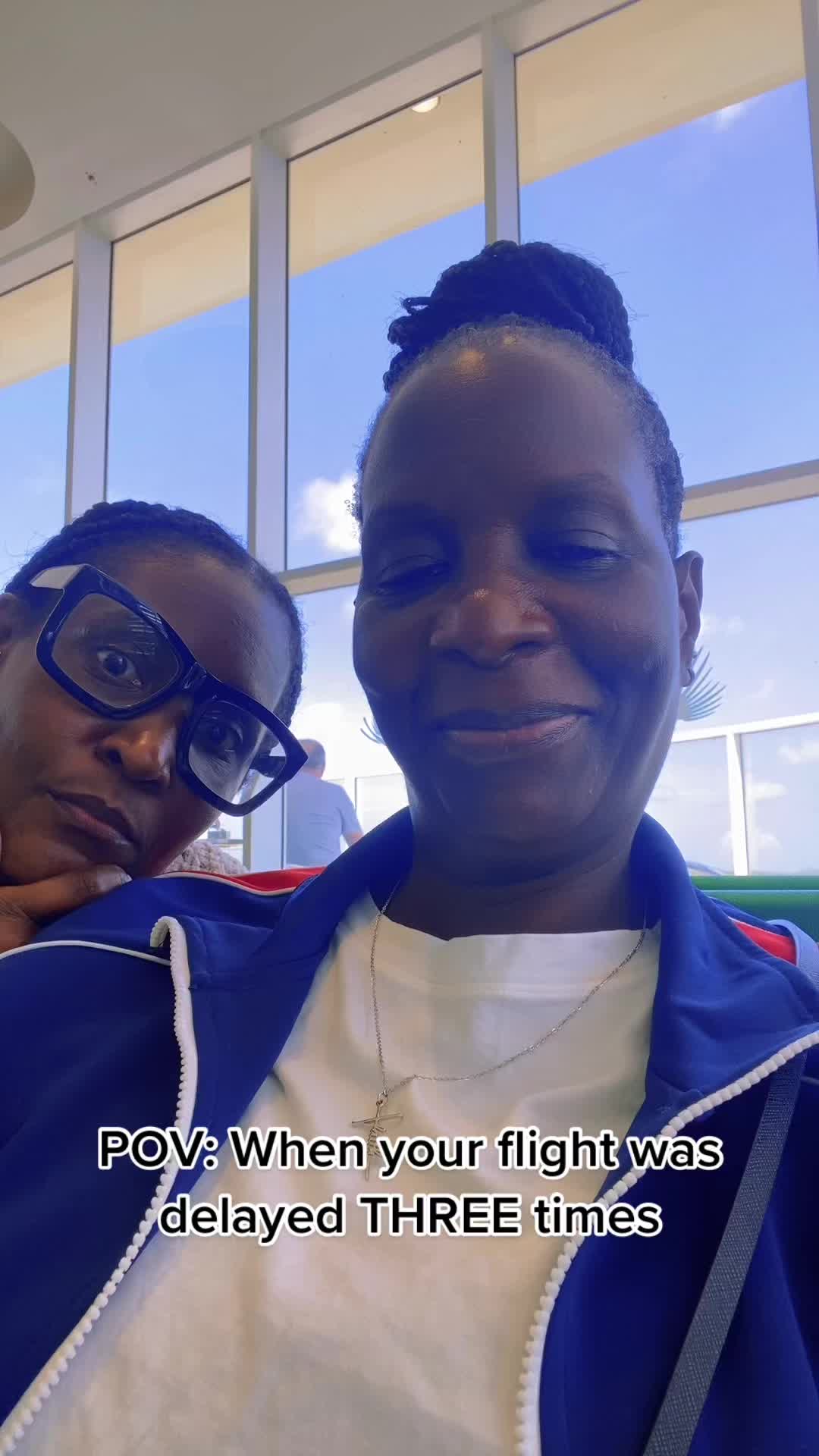 @BrownSugar55