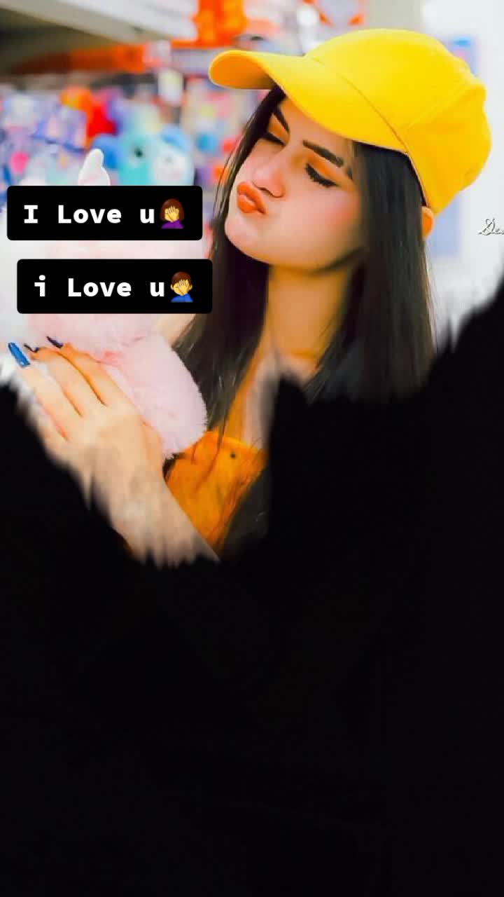 @Mrs_Joker12
