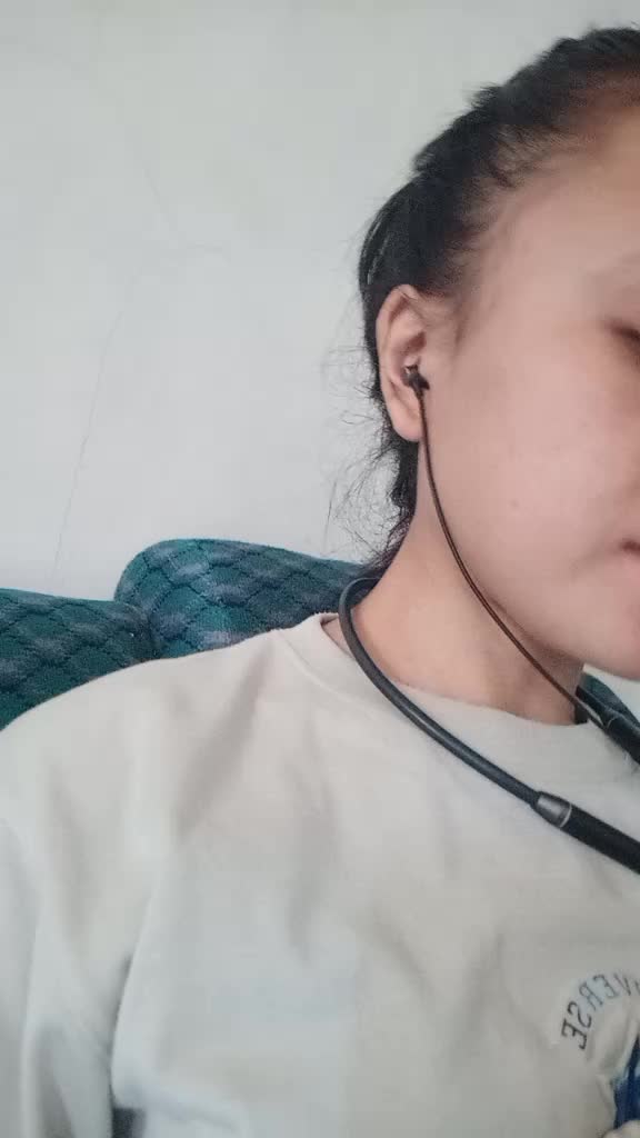 @𝑰 𝒂𝒎 𝒀𝒖𝒏𝒊𝒕𝒂