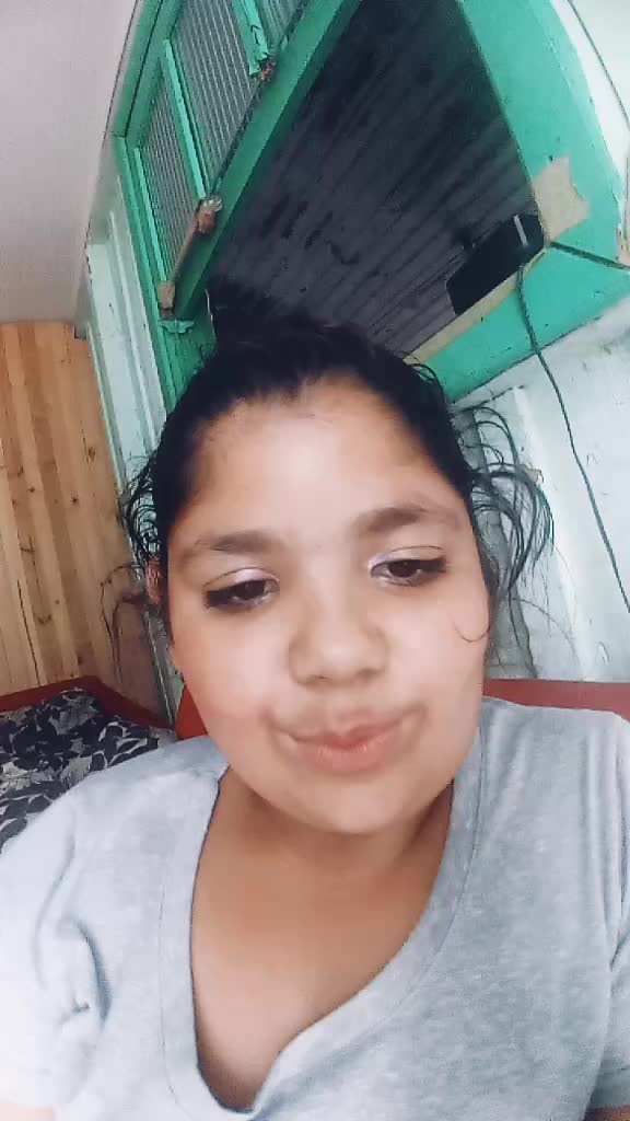 @Mila Moutinho