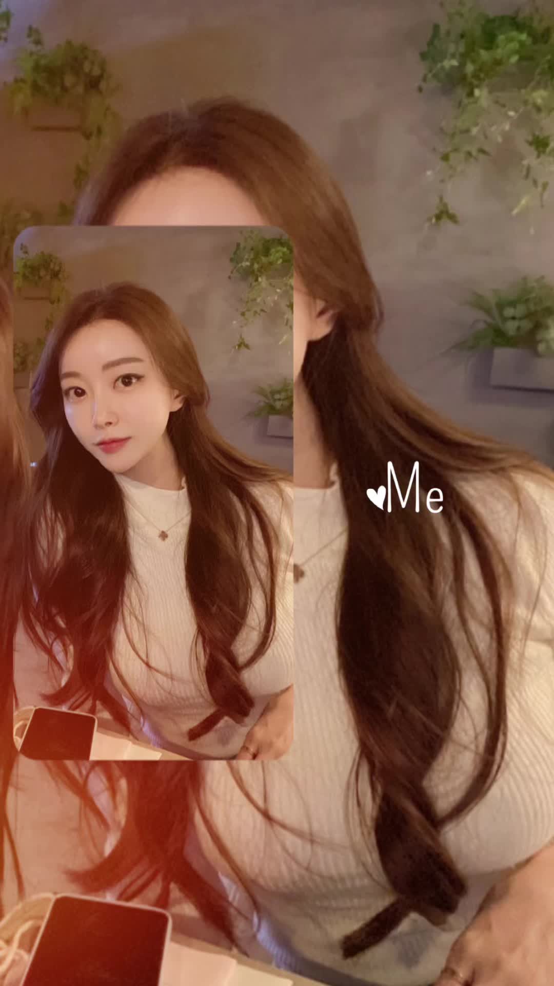 @🫧리율Riyul🪽