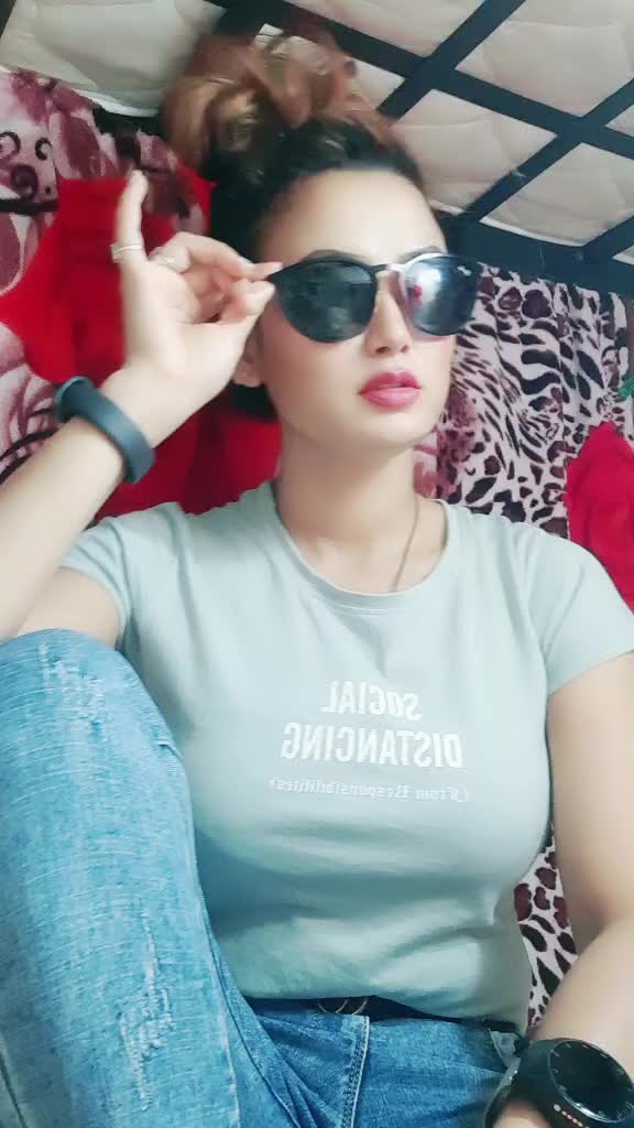 @anzal.stha