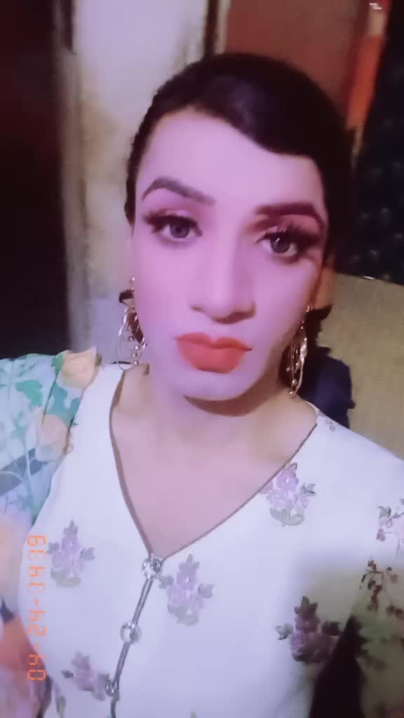 @AlizaButt4188