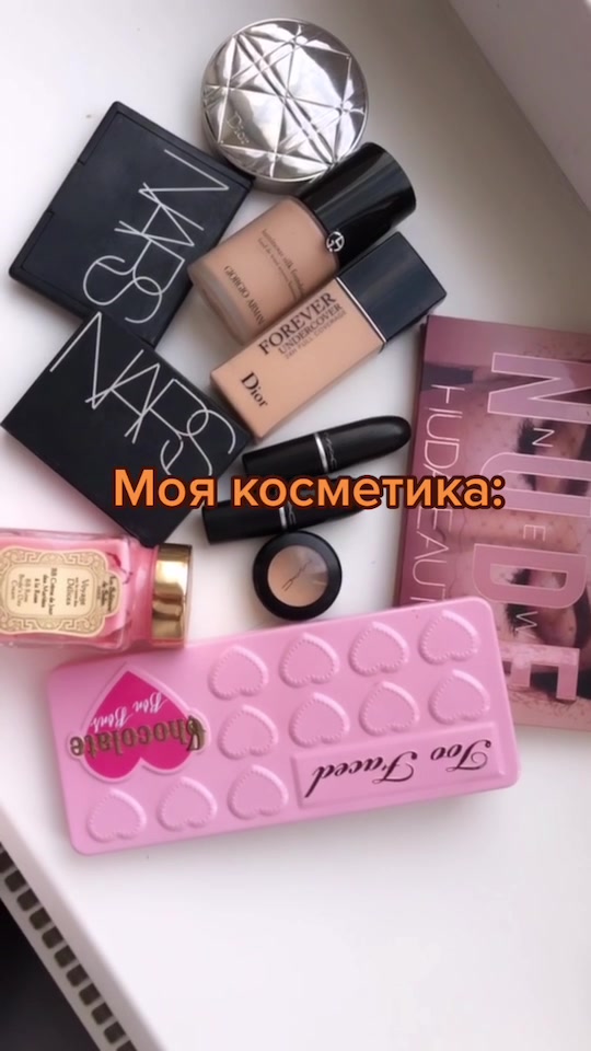 @victoriaademchenko