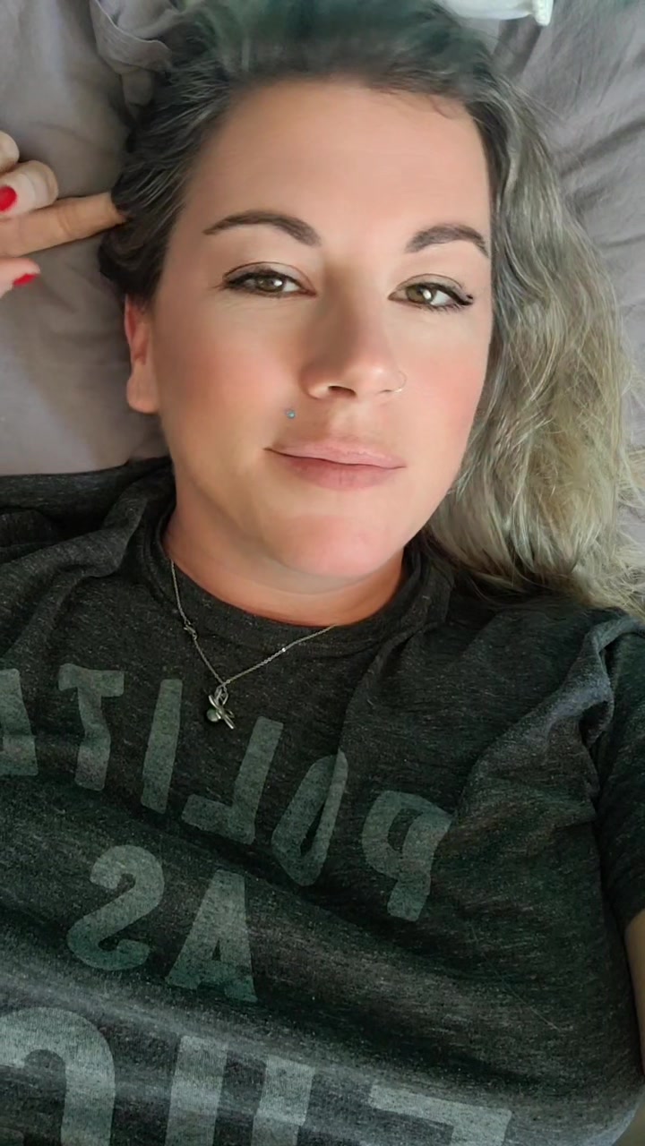 @Naomiof509
