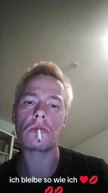 @David Dietz marc