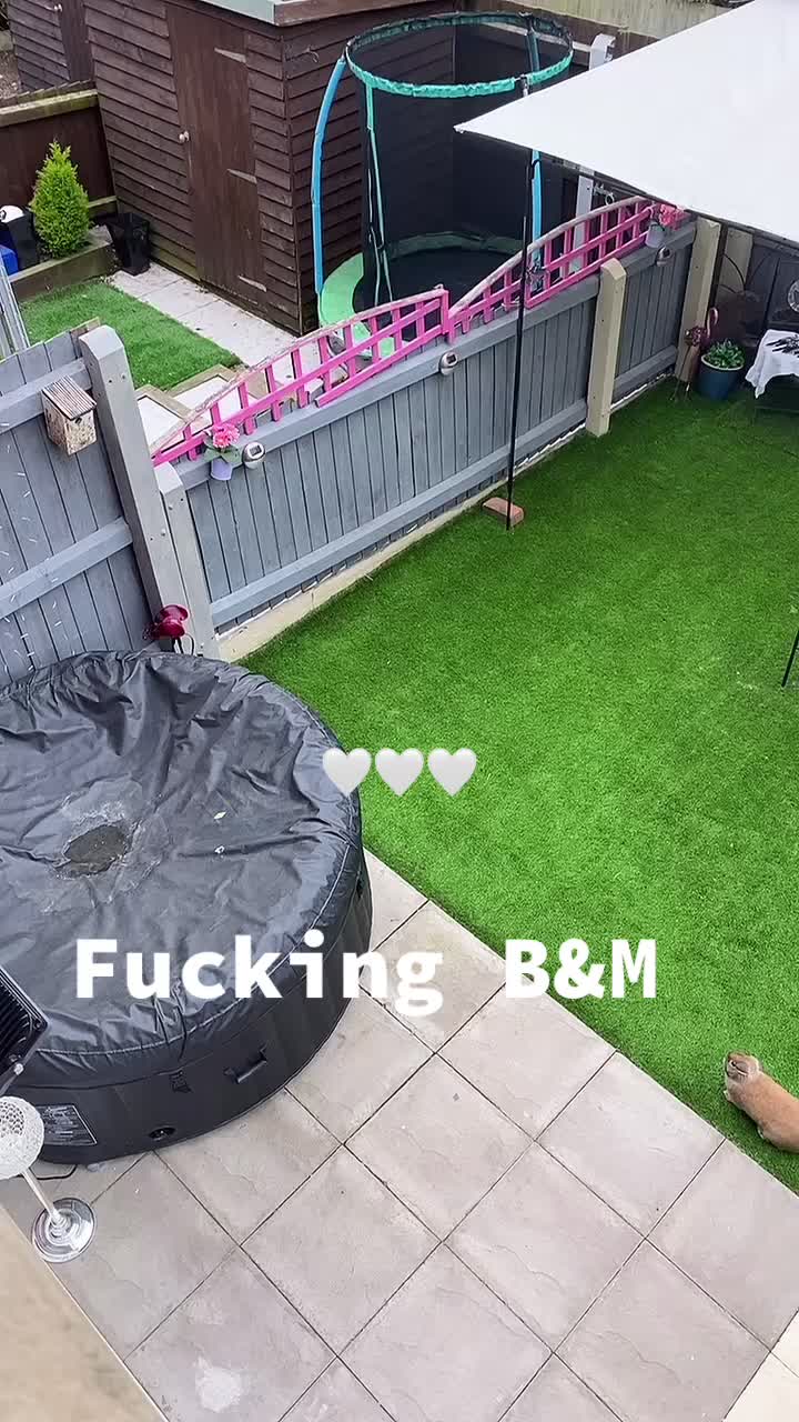 @jennaelwell84