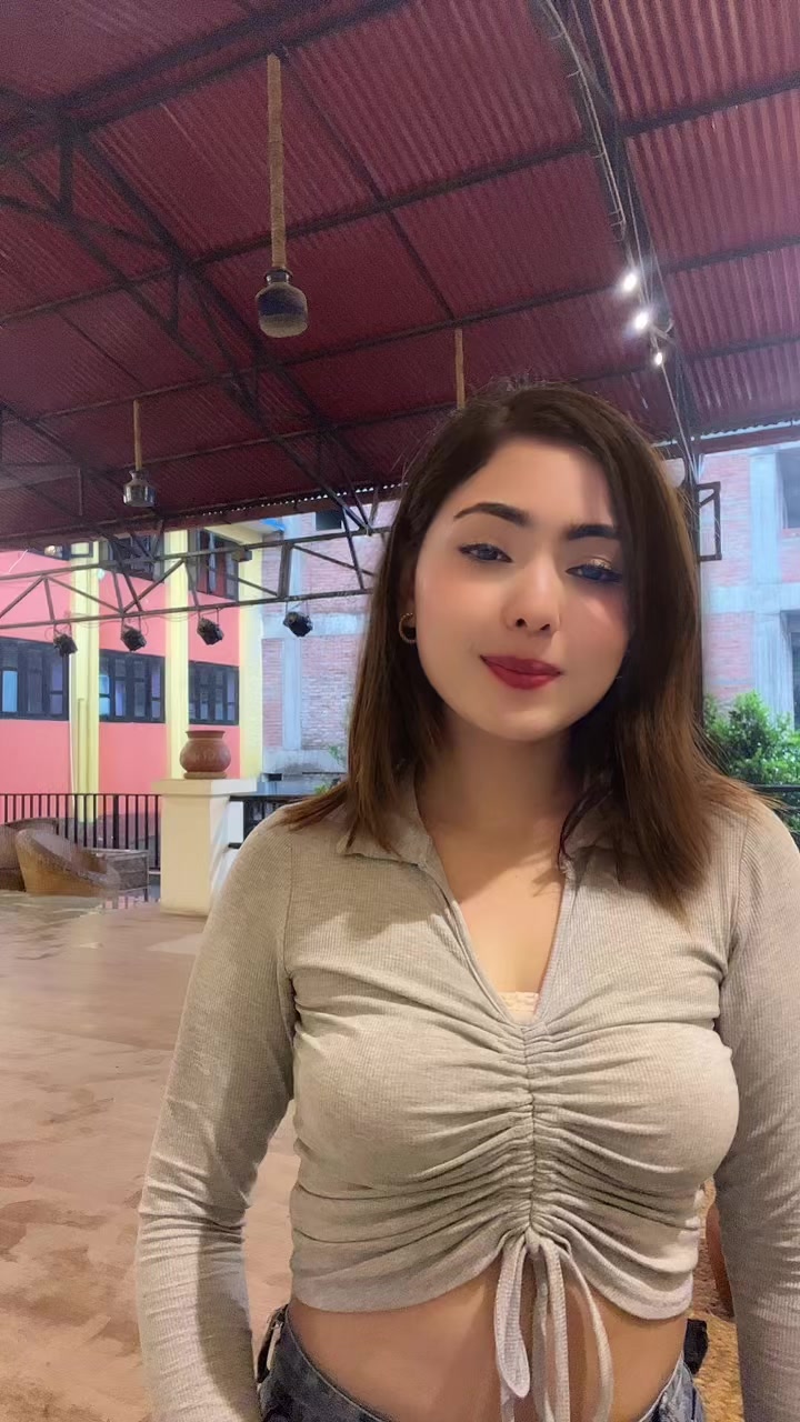 @priyankabhandariofficial