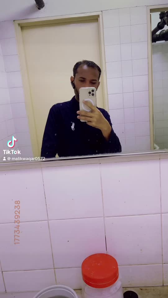 @𝙈𝘼𝙇𝙄𝙆 𝙒𝘼𝙌𝘼𝙍 𝘼𝙒𝘼𝙉
