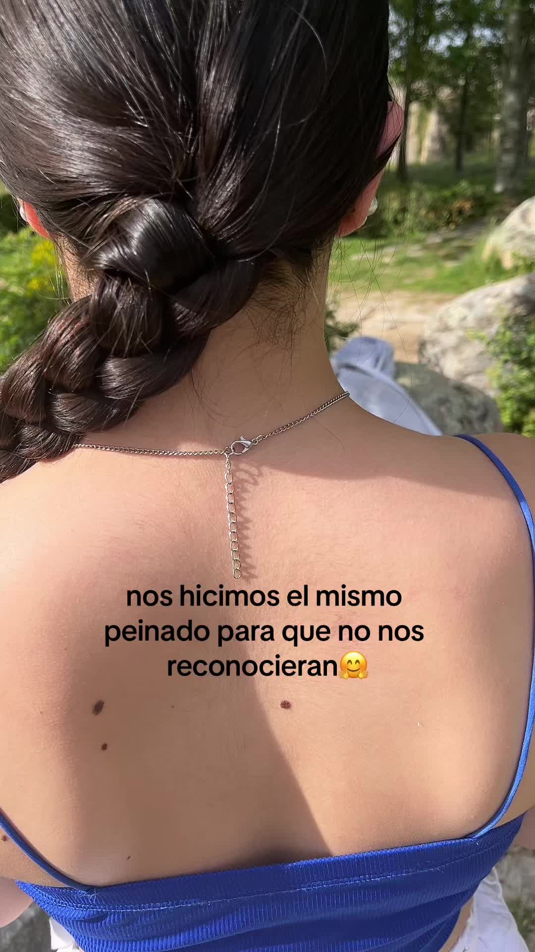 @𝒩ℯ𝓇ℯ𝒶 𝒢𝒶𝓇𝒸𝒾̂𝒶🌷
