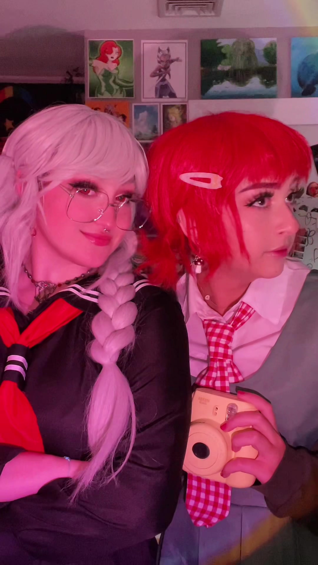 @lily <3