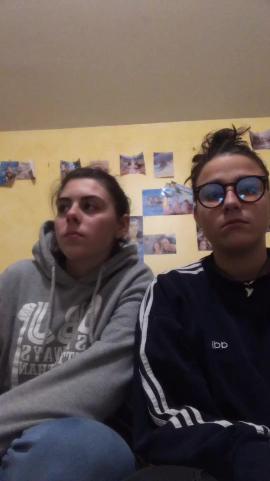 @Clara-Jade