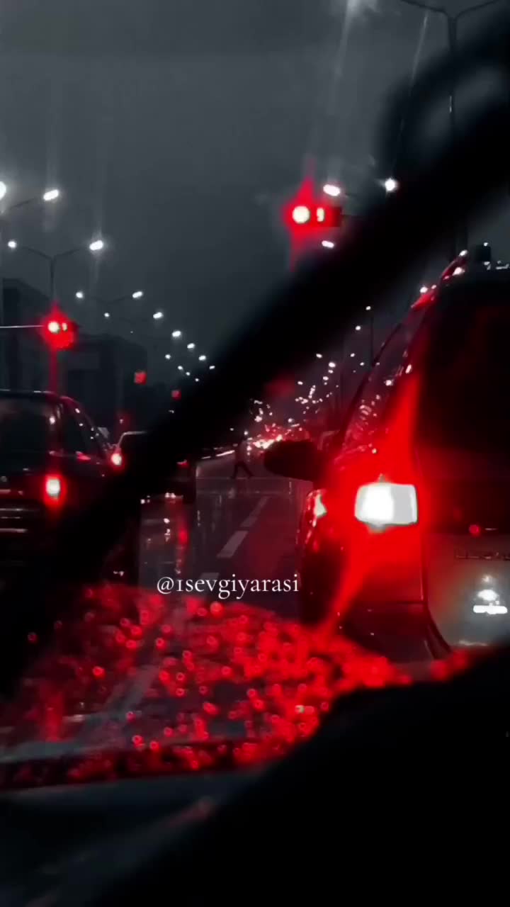 @ââ°1ðºð¬ðœð®ð°Ìððšð¹ðšðºð°â°â