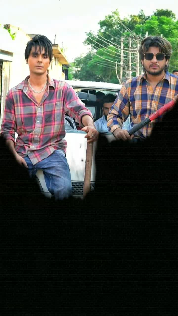 @Amit jhajhria Bakhta