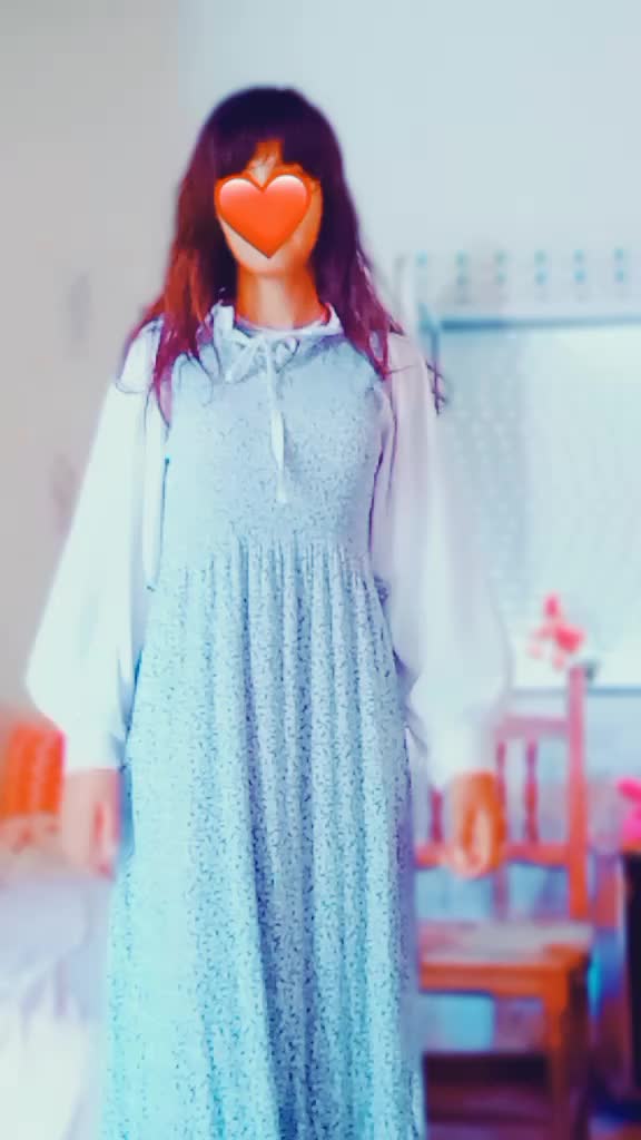 @nourbalwhrni