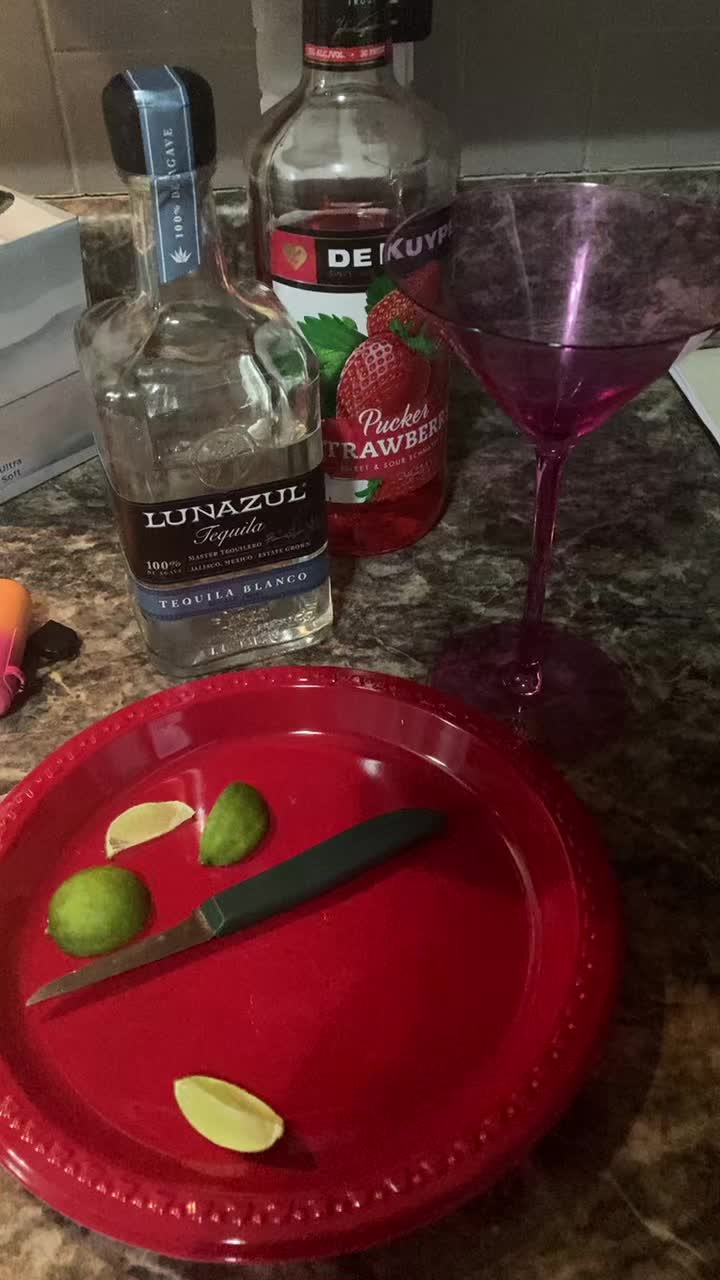 @elizebethhood