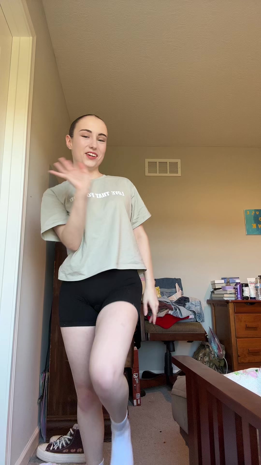 @Ronja Danz